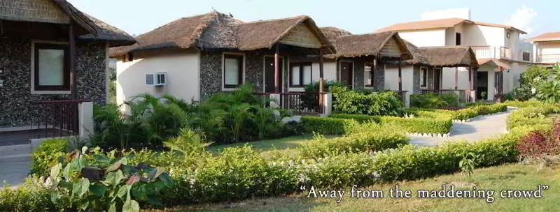 فندق Alaya Resort & Spa