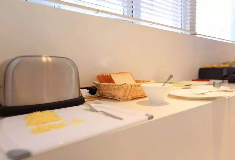 בית מלון כפרי Shenzhen Dongmen Colour