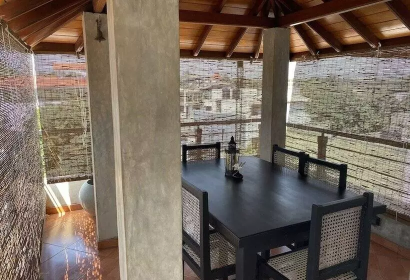 Hotel D Villas