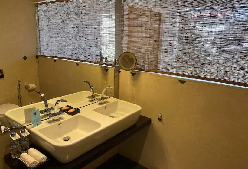 Hotel D Villas