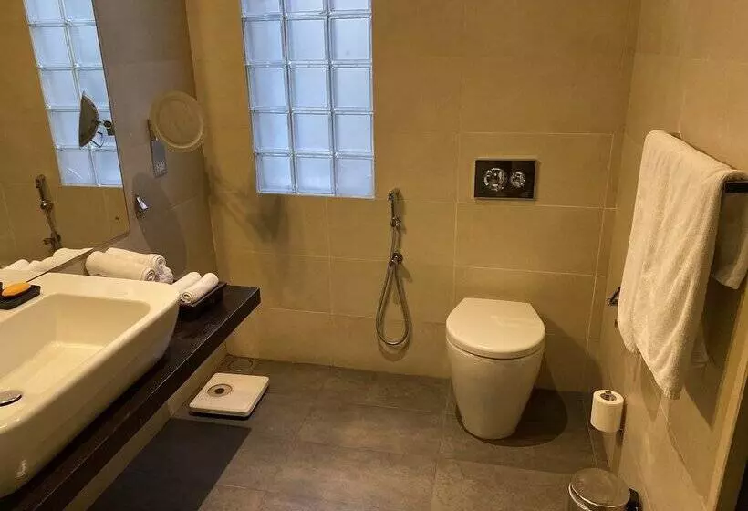 Hotel D Villas