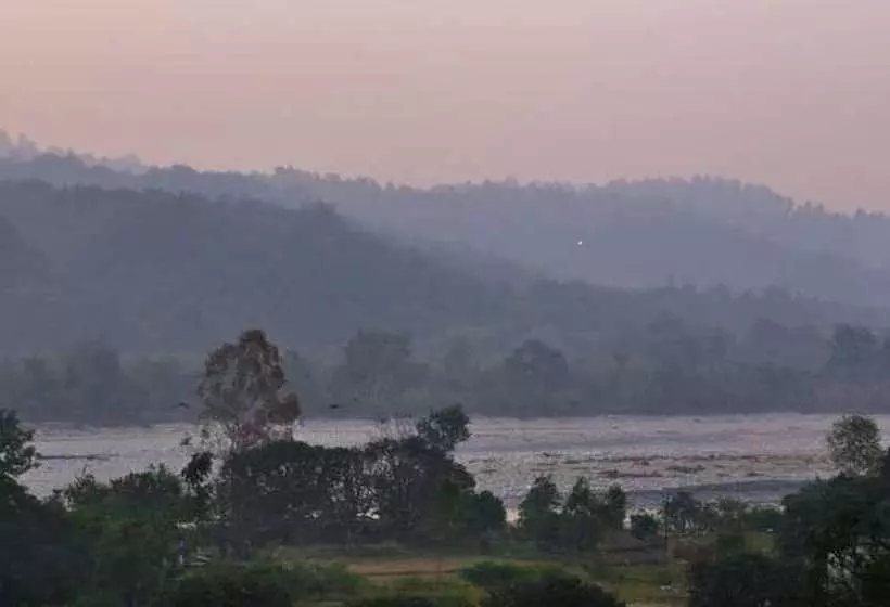 فندق Le Roi Corbett