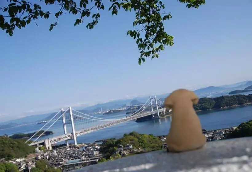 Setouchi Kojima Hotel Kurashiki