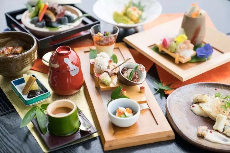 Setouchi Kojima Hotel Kurashiki