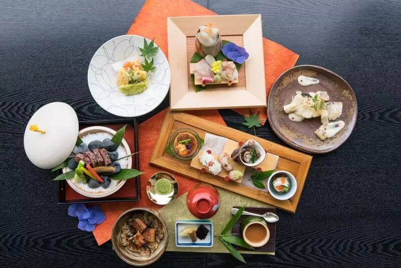 Setouchi Kojima Hotel Kurashiki