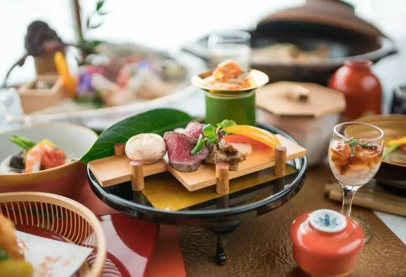 Setouchi Kojima Hotel Kurashiki