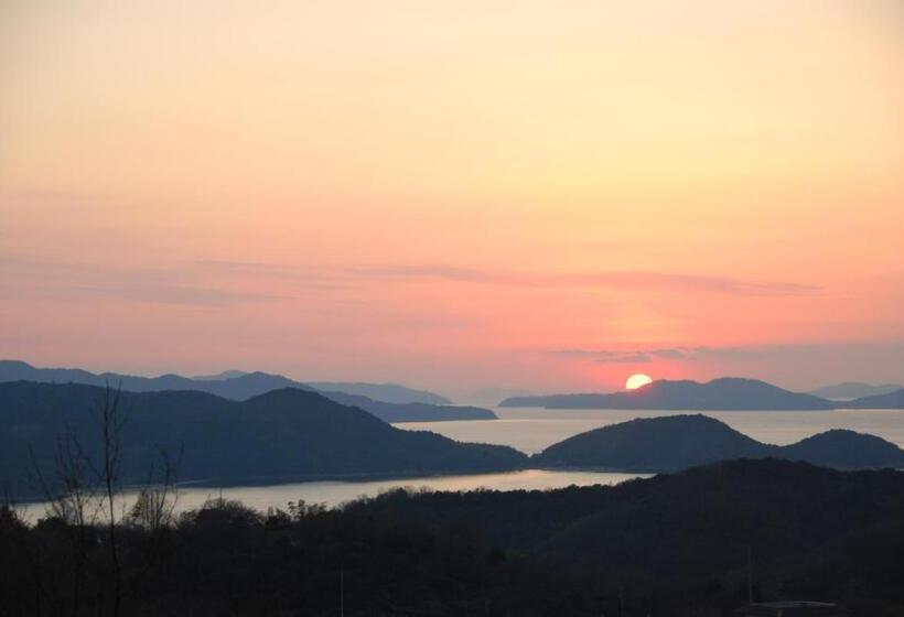 Setouchi Kojima Hotel Kurashiki