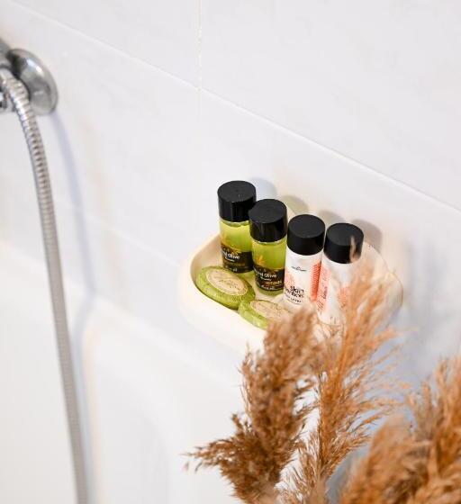 Petra Nera Skiathos, Philian Hotels & Resorts