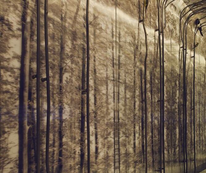 The East Hotel Hangzhou