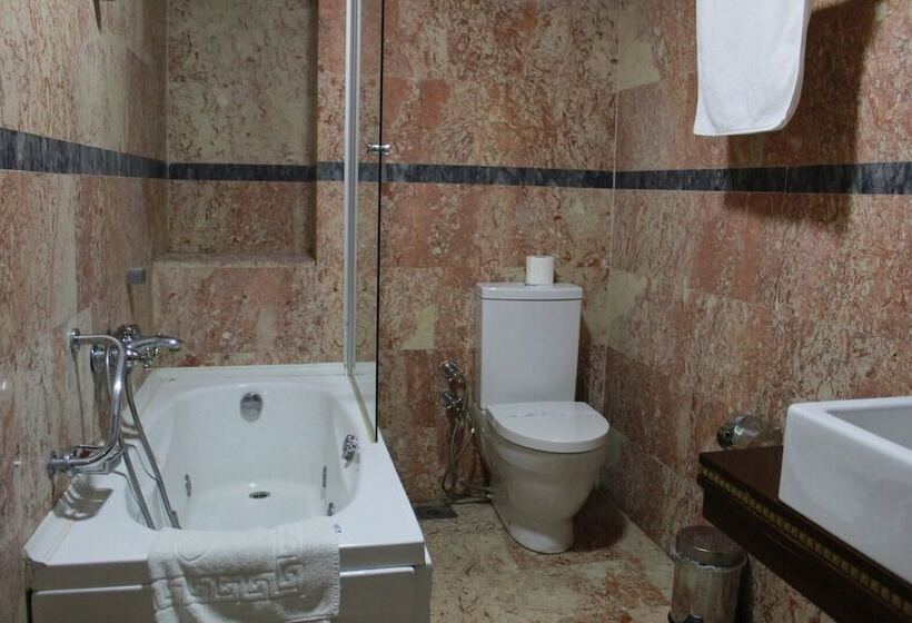 Pasha Palas Hotel Izmit