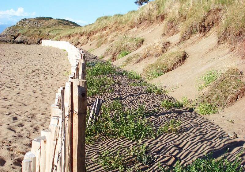 Residence Nemea Kermael