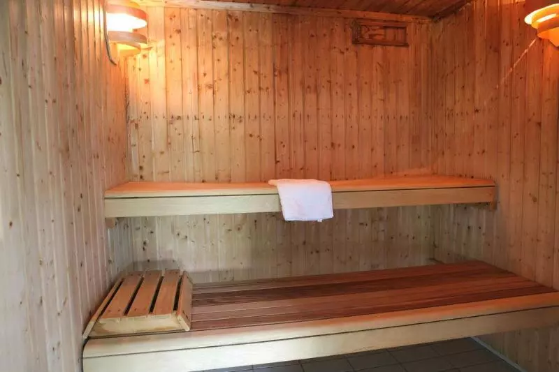 Residence Nemea Kermael