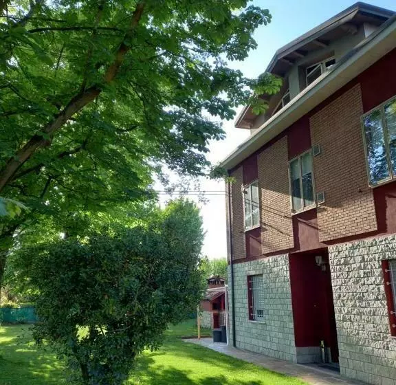 B&b Km 198   Room&breakfast