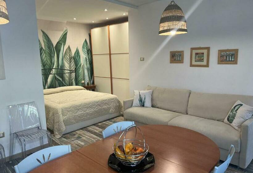 مبيت وإفطار Casa Marx