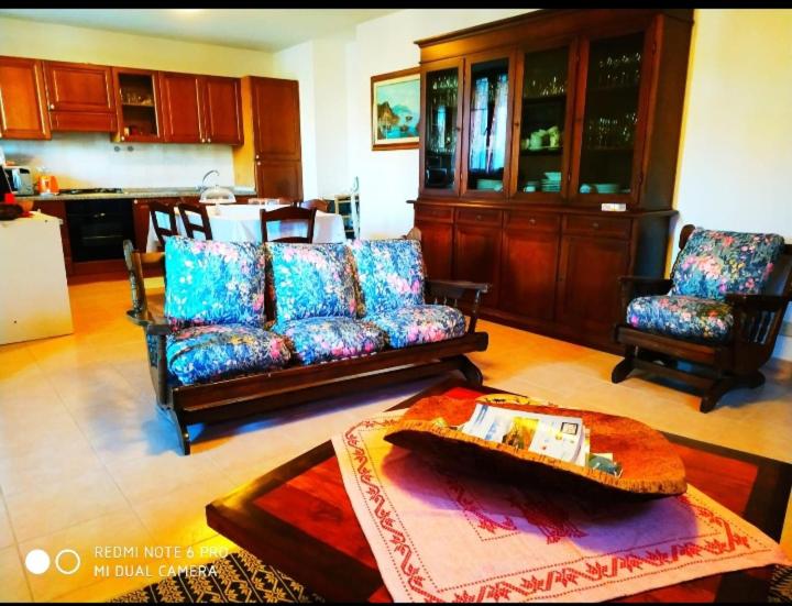 צימר Garden Relais