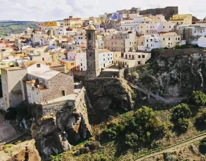 צימר Garden Relais