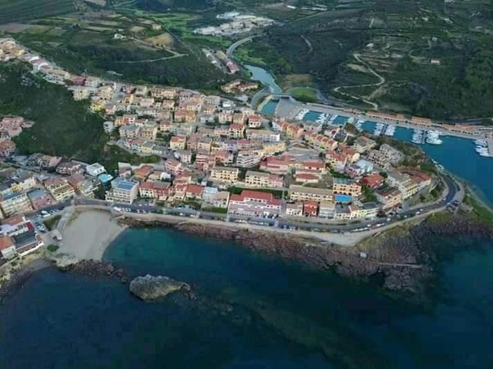 צימר Garden Relais