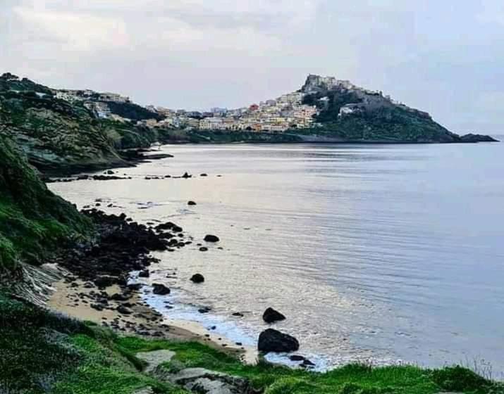 צימר Garden Relais