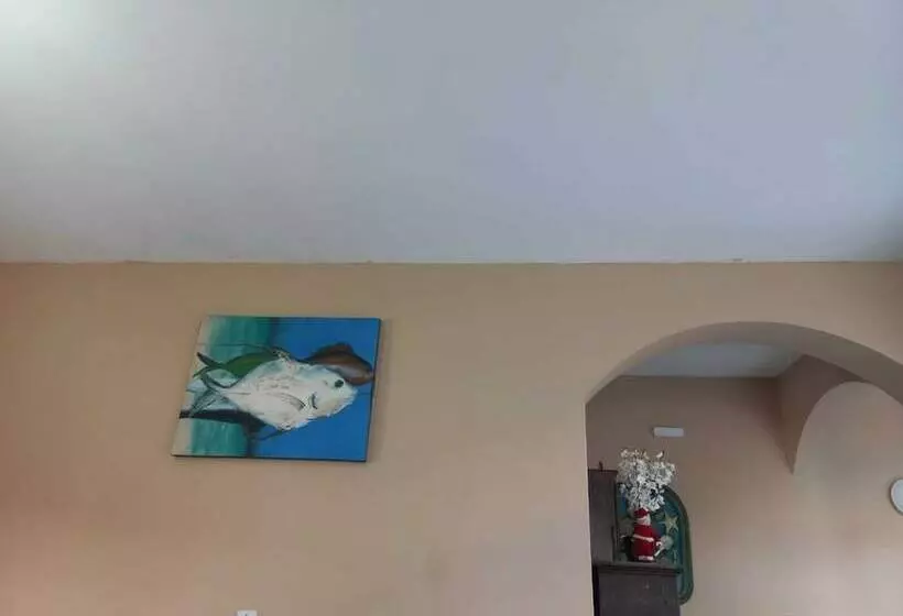 ホテル E Restaurante Mulheres De Areia