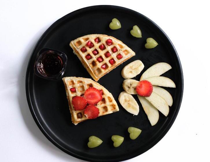 ホテル Poshtel Vns