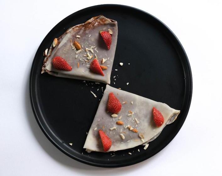 ホテル Poshtel Vns