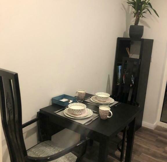 Kearney S Cottage B&b