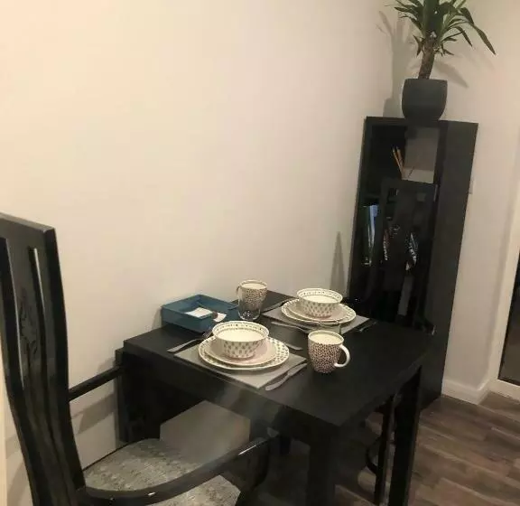 Kearney S Cottage B&b