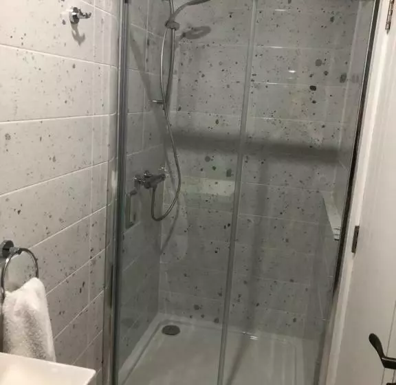 Kearney S Cottage B&b