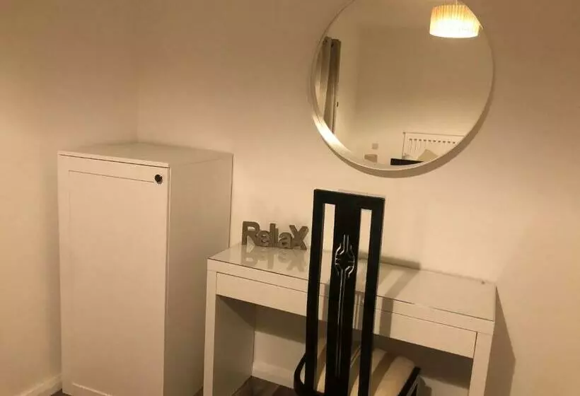 Kearney S Cottage B&b