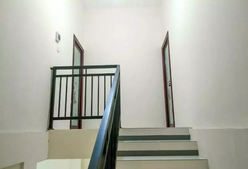 The Tunjung Boutique Resort