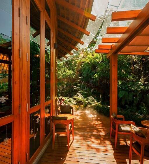 Sukruethai Hotel Chiang Mai   โรงแรมสุขฤทัย เชียงใหม่