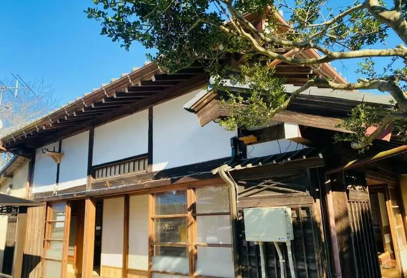 ペンション One Night, One View, One Destiny Vacation Stay 05285v