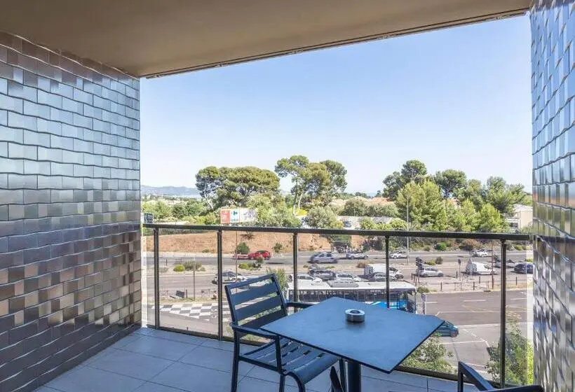 B&b Home La Ciotat