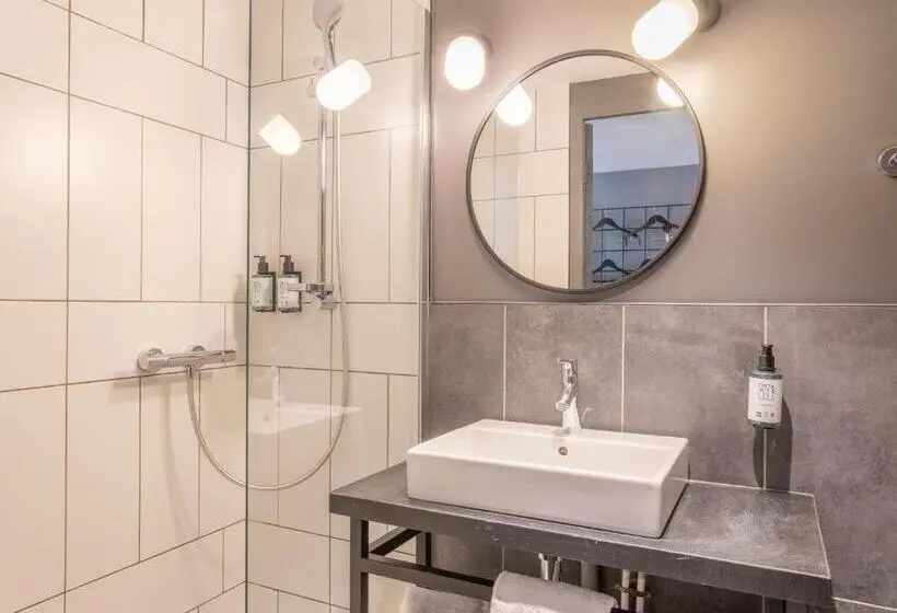 B&b Home La Ciotat
