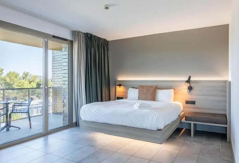 B&b Home La Ciotat