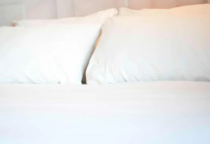 B&b Home La Ciotat