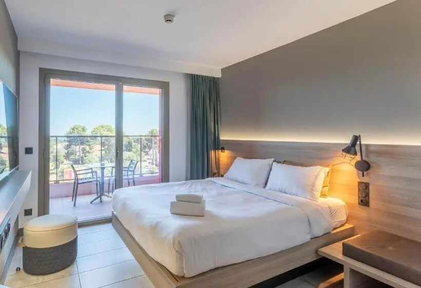 B&b Home La Ciotat