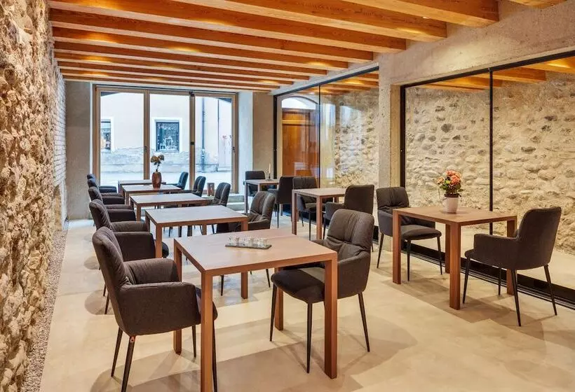 Boutiquehotel Rattenberg