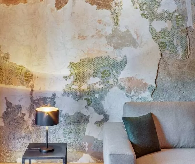 Boutiquehotel Rattenberg