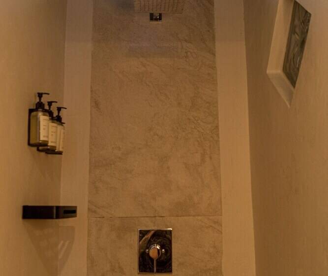 Отель Circulo Bacalar