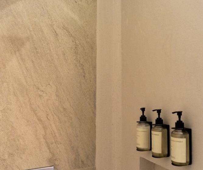 Отель Circulo Bacalar