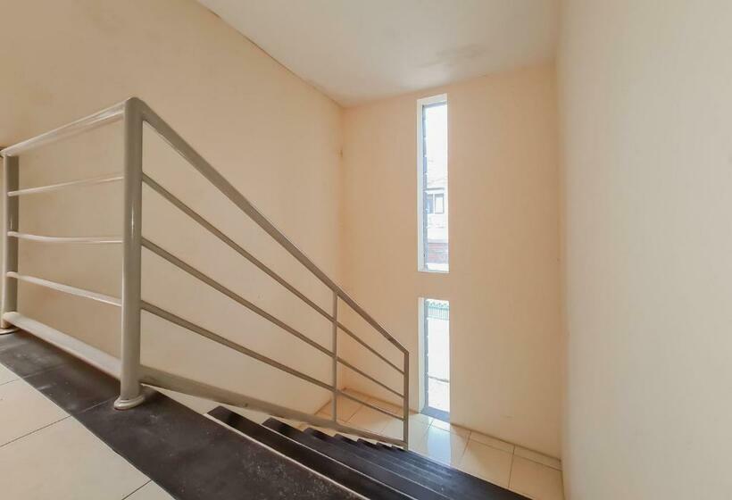 Hotell Koolkost At Jalan Ciheulang Bandung   Minimum Stay 30 Night