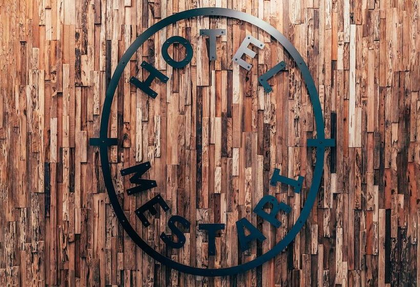 Clarion Hotel Mestari