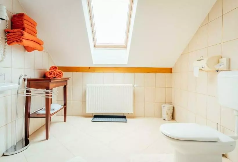 Kala B&b