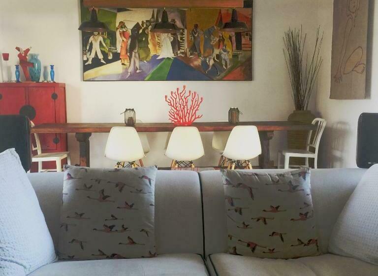 La Grechea Boutique B&b