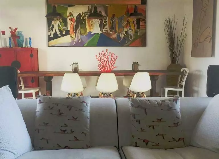 La Grechea Boutique B&b