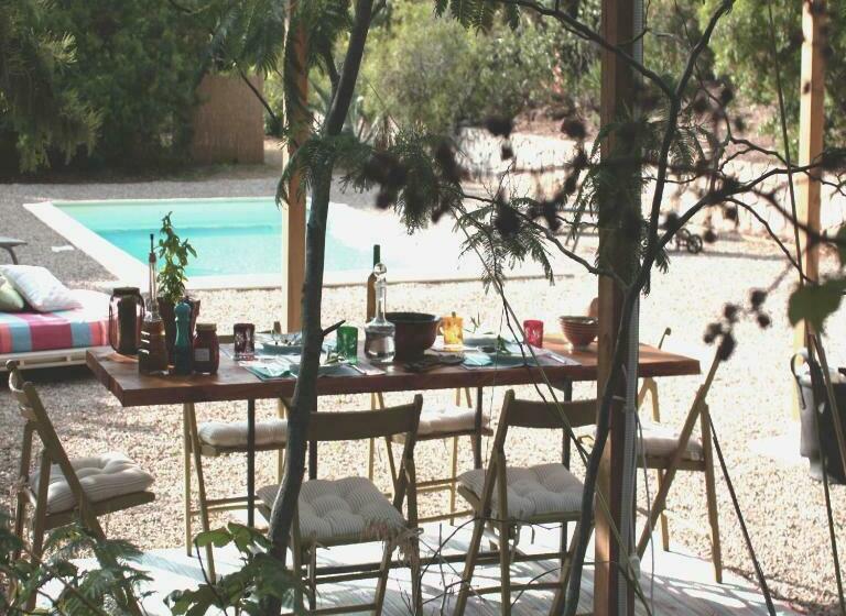 La Grechea Boutique B&b