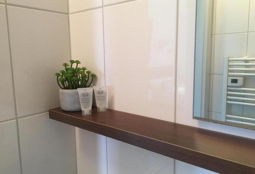 Racers Home Nürburg