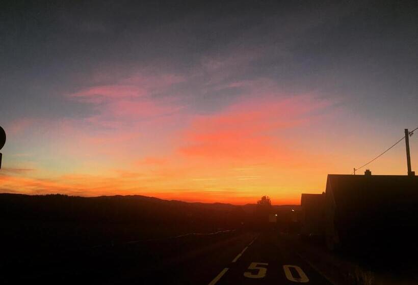 Racers Home Nürburg