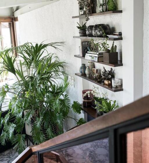 צימר Chambre Avec Vue